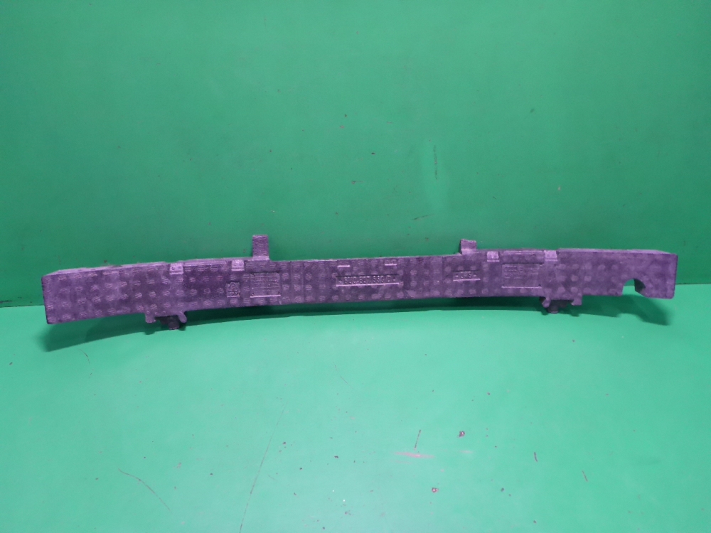 Наполнитель переднего бампера