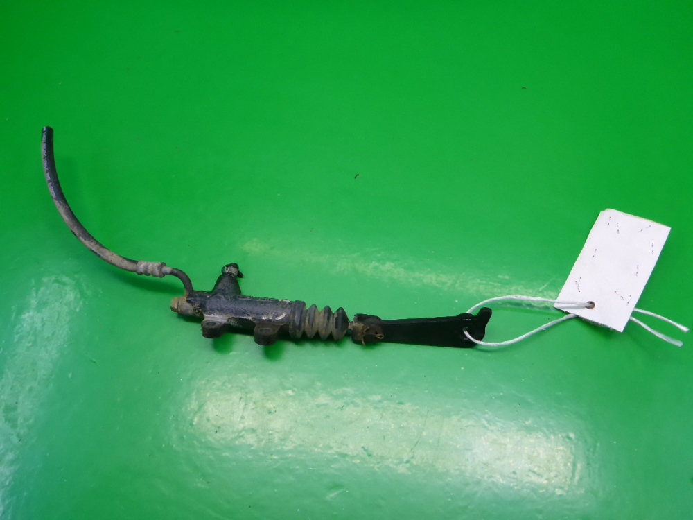 Цилиндр сцепления рабочий