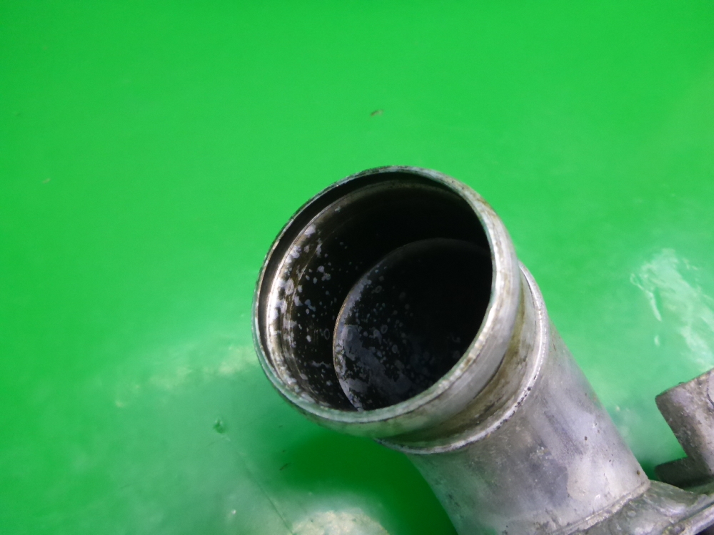 Интеркулер