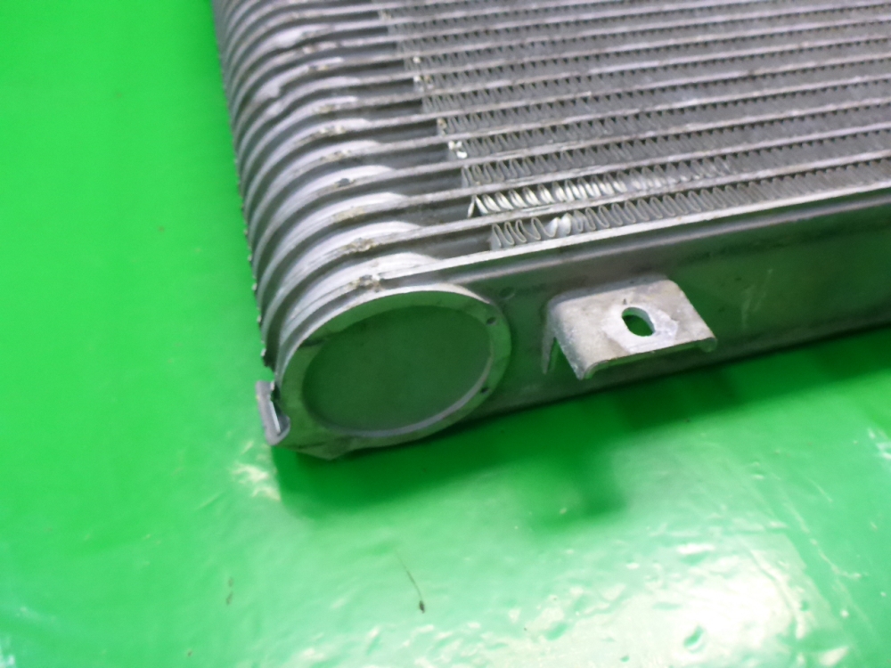 Интеркулер