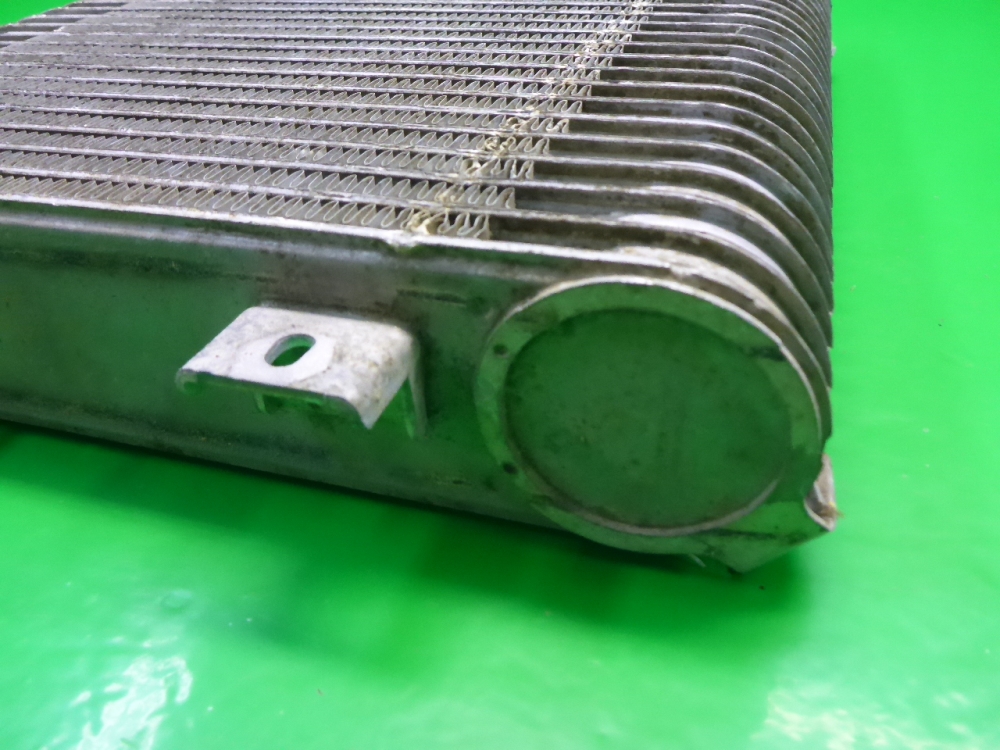 Интеркулер