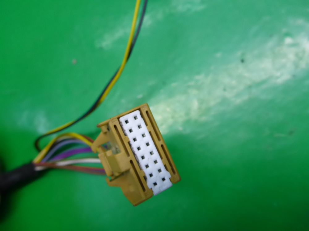 AP-0007758944 AP-0007758944