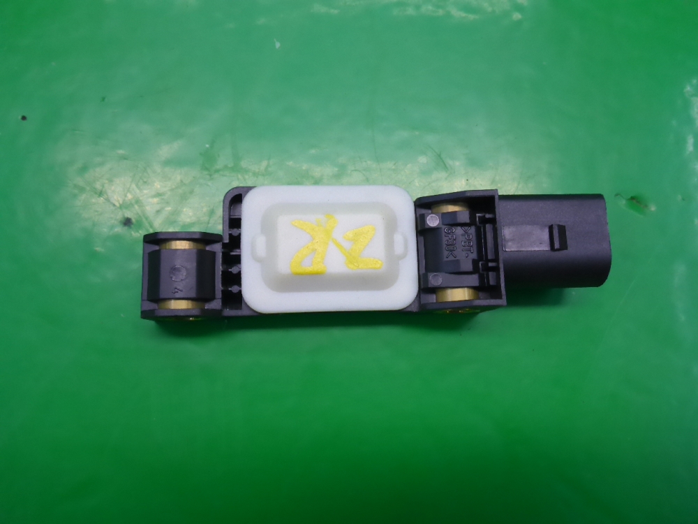 Датчик удара AIR BAG