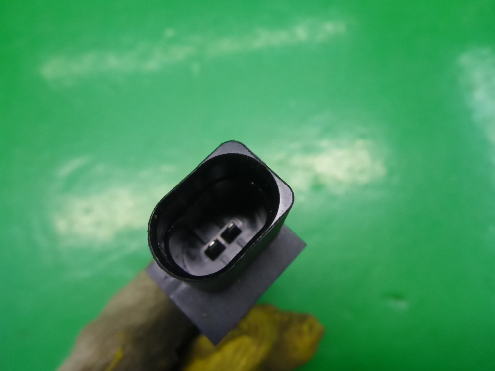 Датчик удара AIR BAG