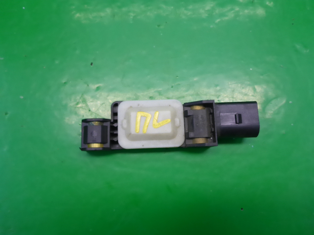 Датчик удара AIR BAG
