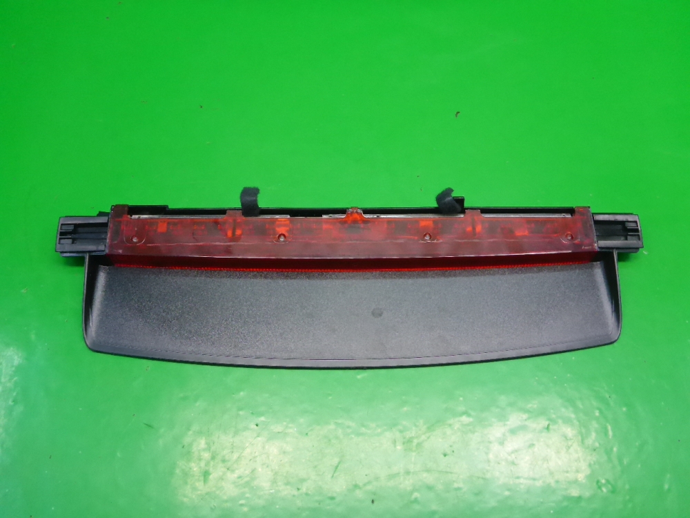 Фонарь задний (стоп сигнал) для A6 (C6, 4F) 2005-2011