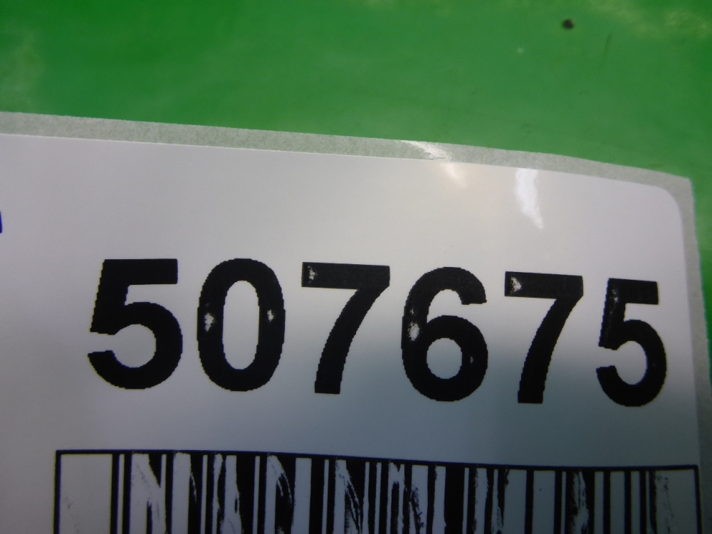 Обшивка стойки