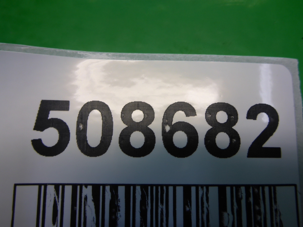 Обшивка стойки