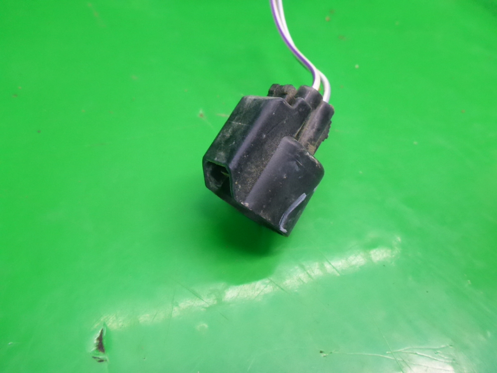 Проводка (коса)