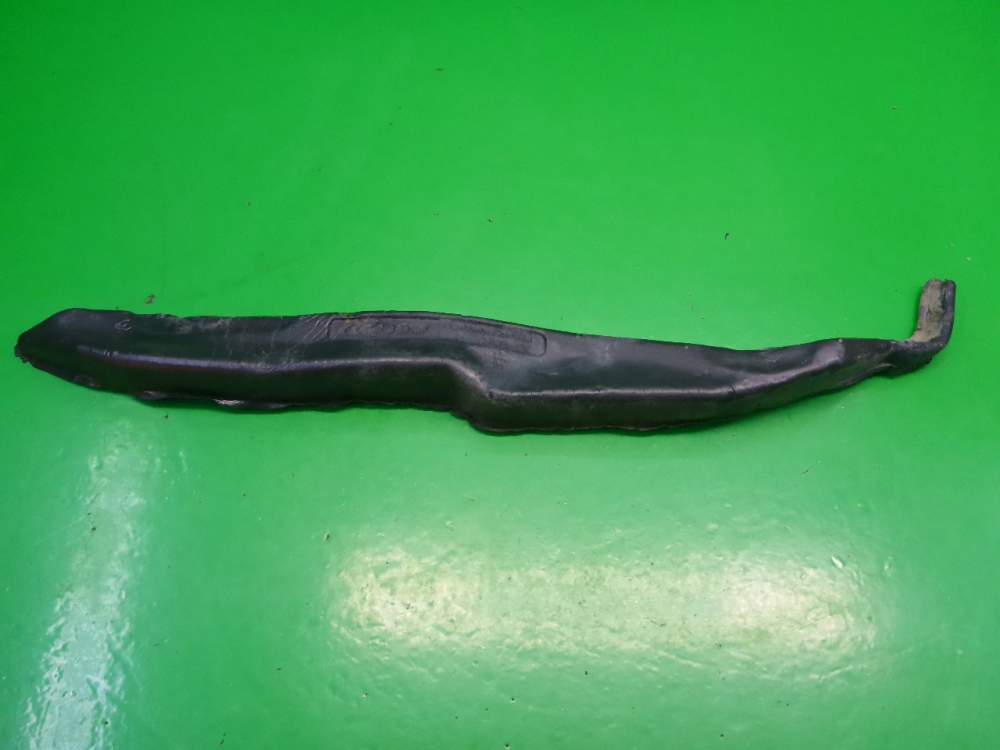 Пыльник рулевой рейки