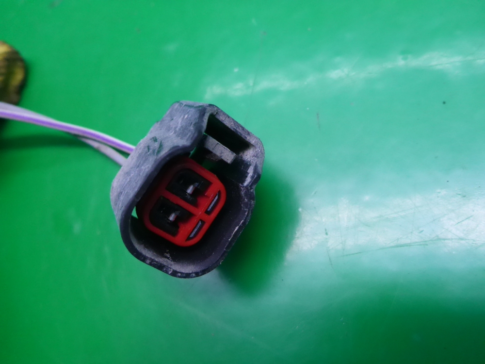 Проводка (коса)