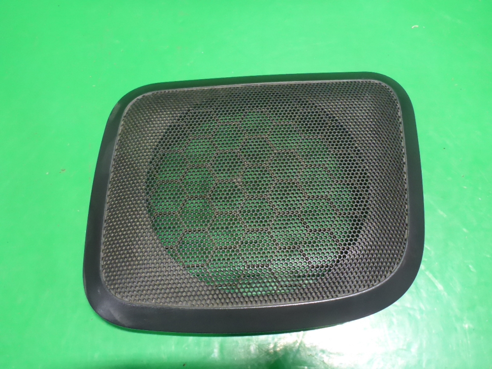 Решетка динамика