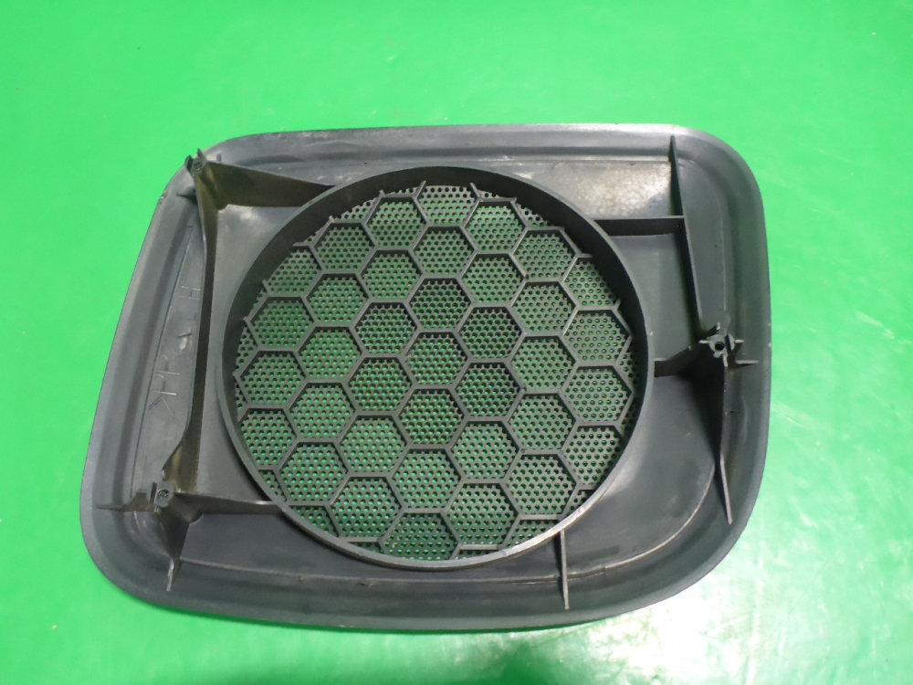 Решетка динамика