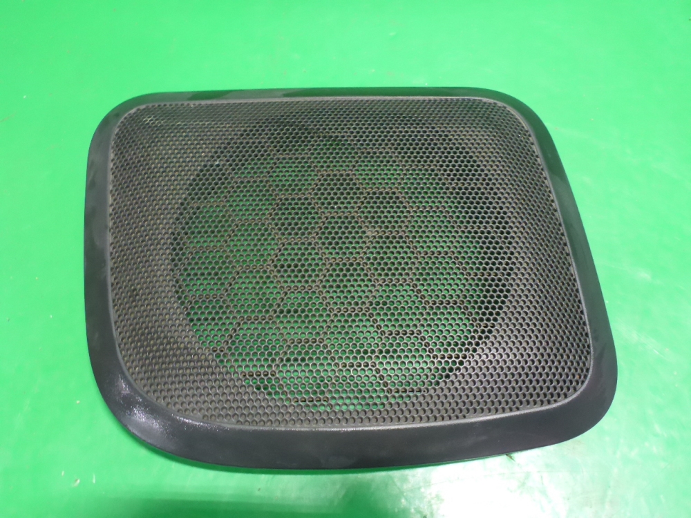 Решетка динамика