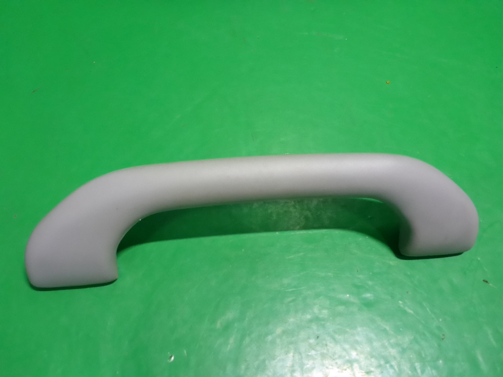 Ручка внутренняя потолочная