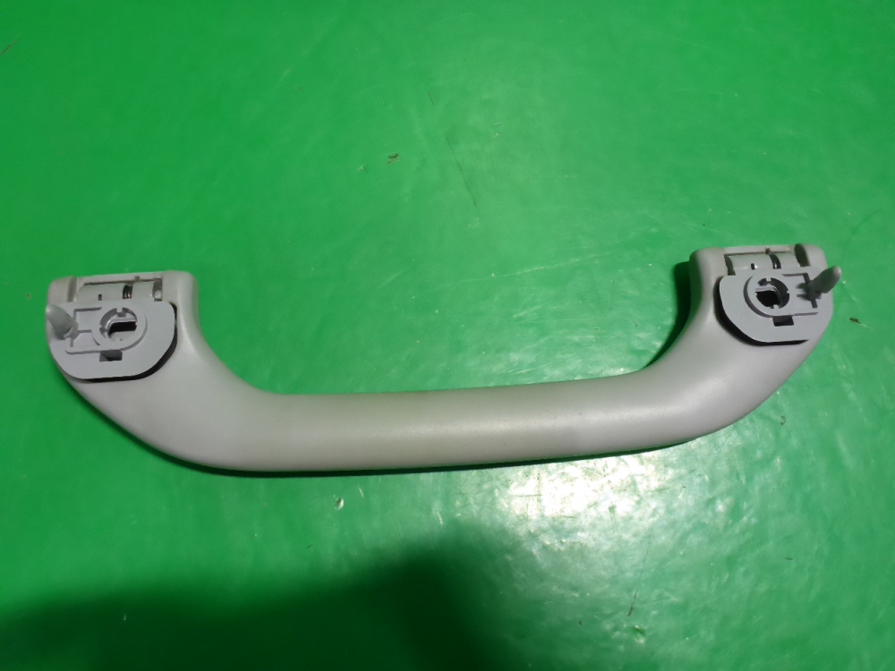 Ручка внутренняя потолочная