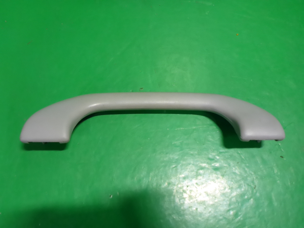 Ручка внутренняя потолочная