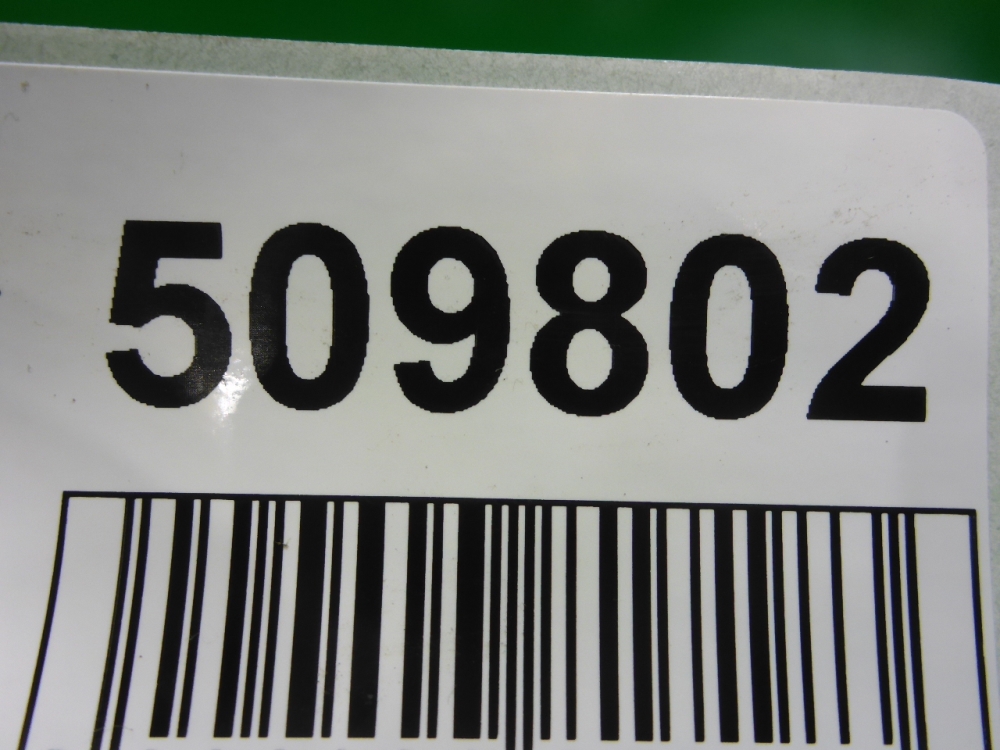 Кронштейн (сопут. товар)