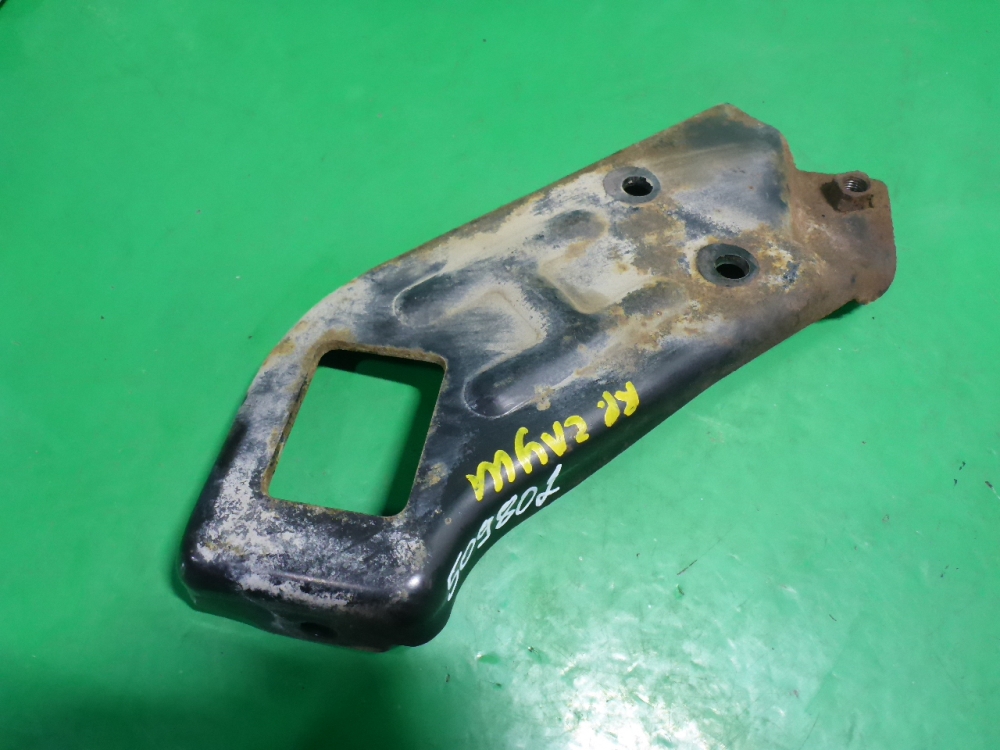 Кронштейн (сопут. товар)