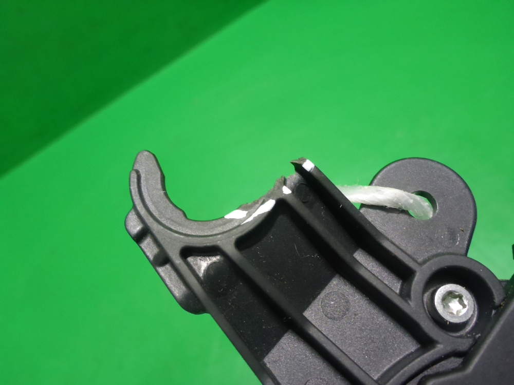 Моторчик стеклоочистителя задний