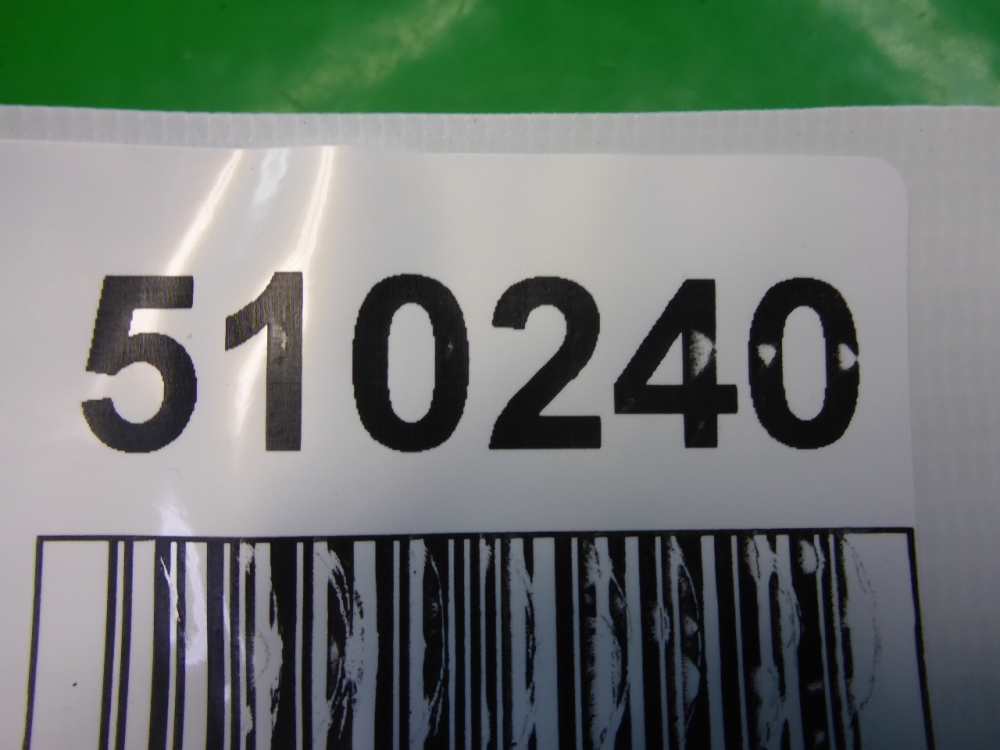 Покрытие напольное (ковролин)