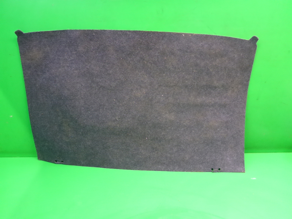 Покрытие напольное (ковролин)