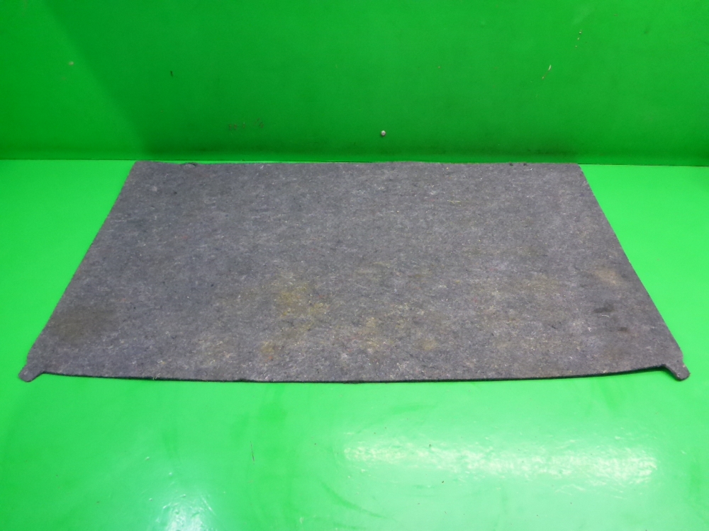 Покрытие напольное (ковролин)