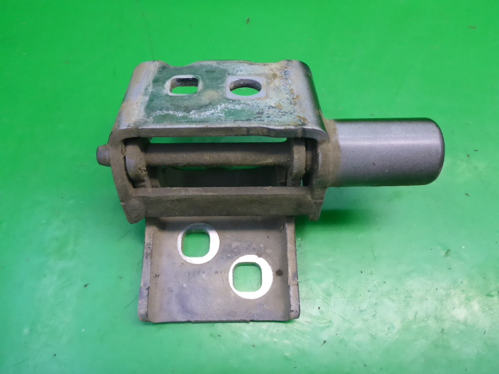 Петля двери передней правой нижняя