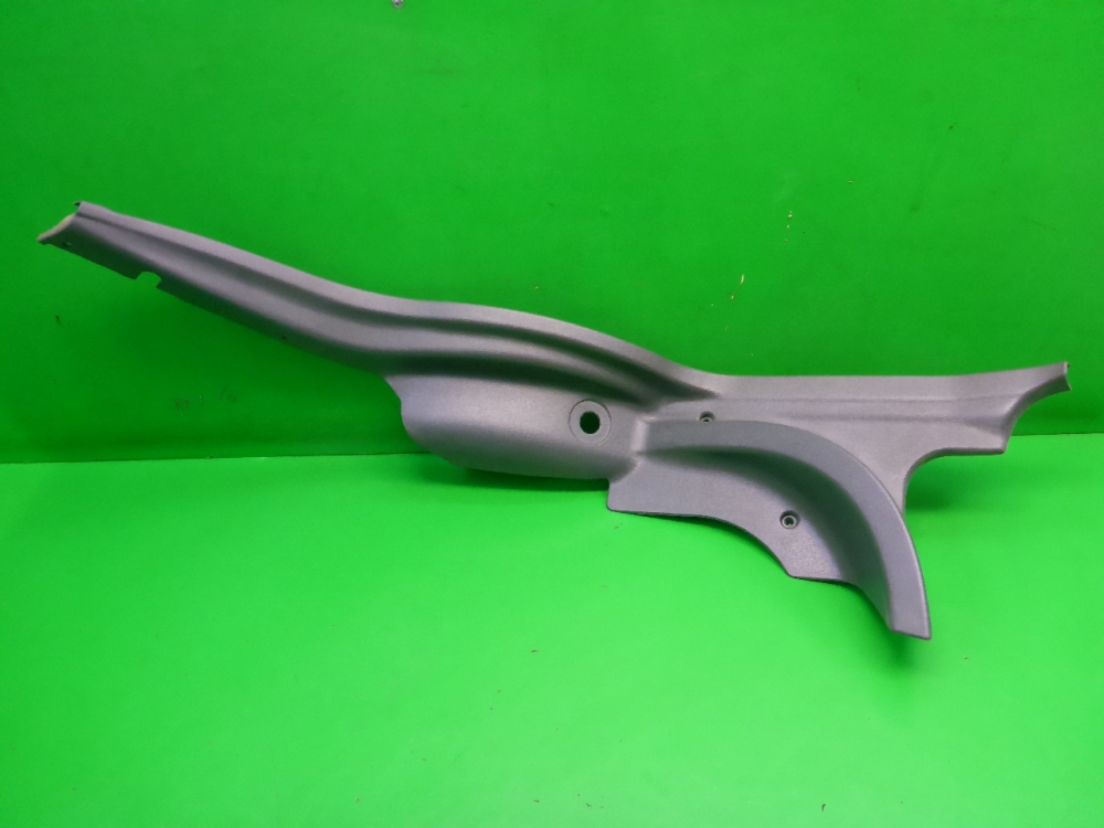 Накладка порога (внутренняя)