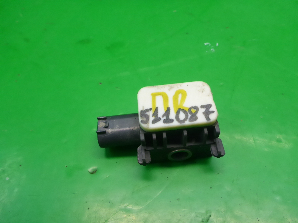 Датчик удара AIR BAG