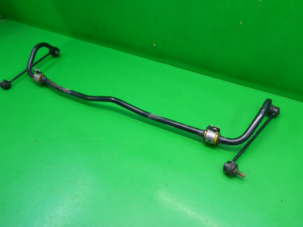 Стабилизатор передний