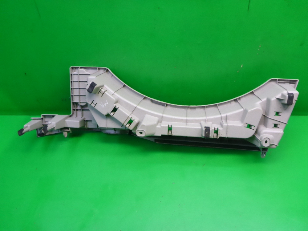 Ящик для инструментов