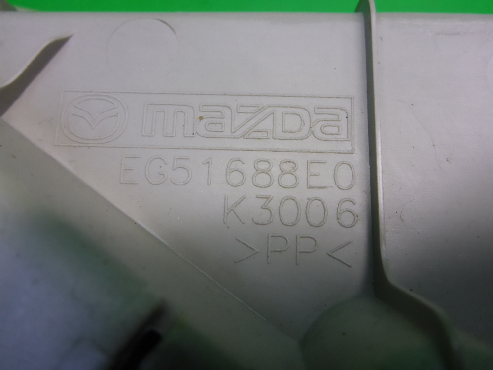 Ящик для инструментов