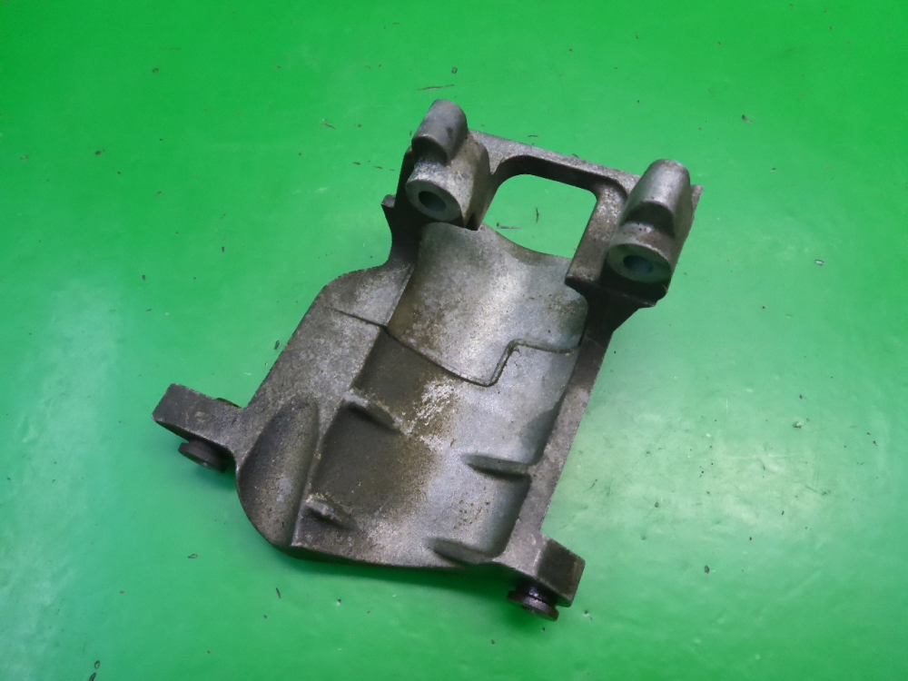 Кронштейн ТНВД