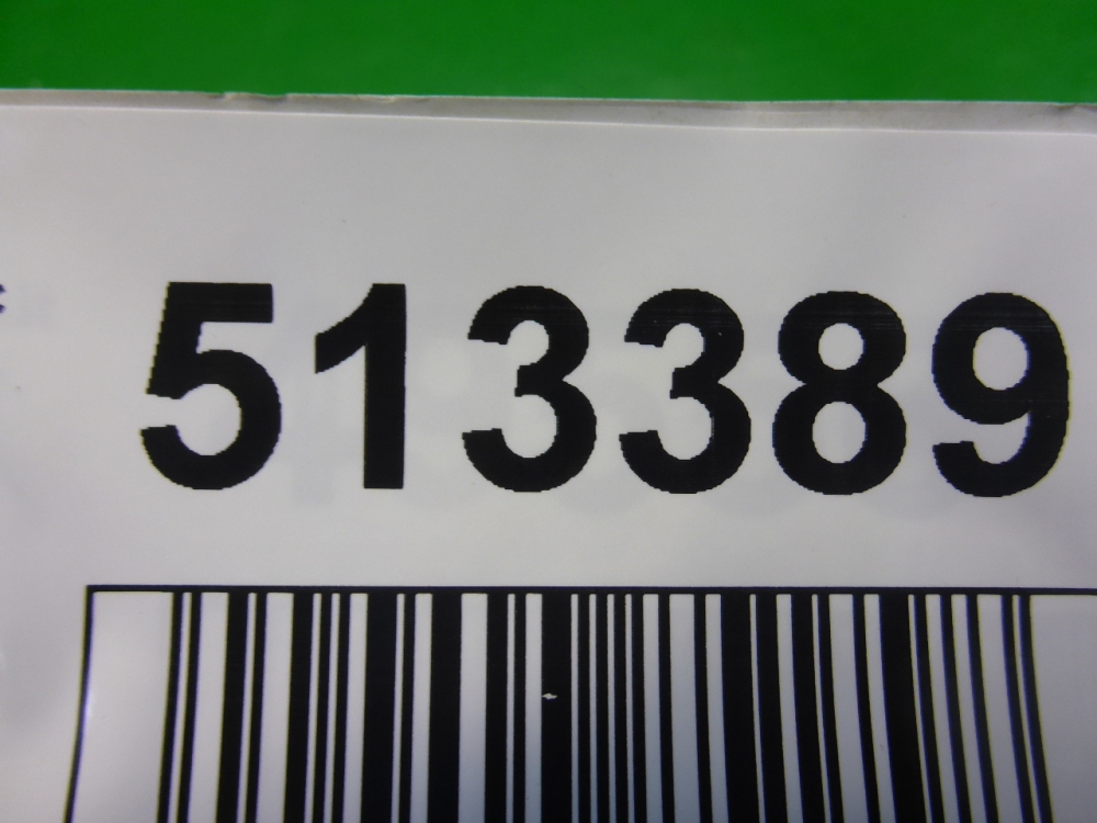 Кронштейн ТНВД