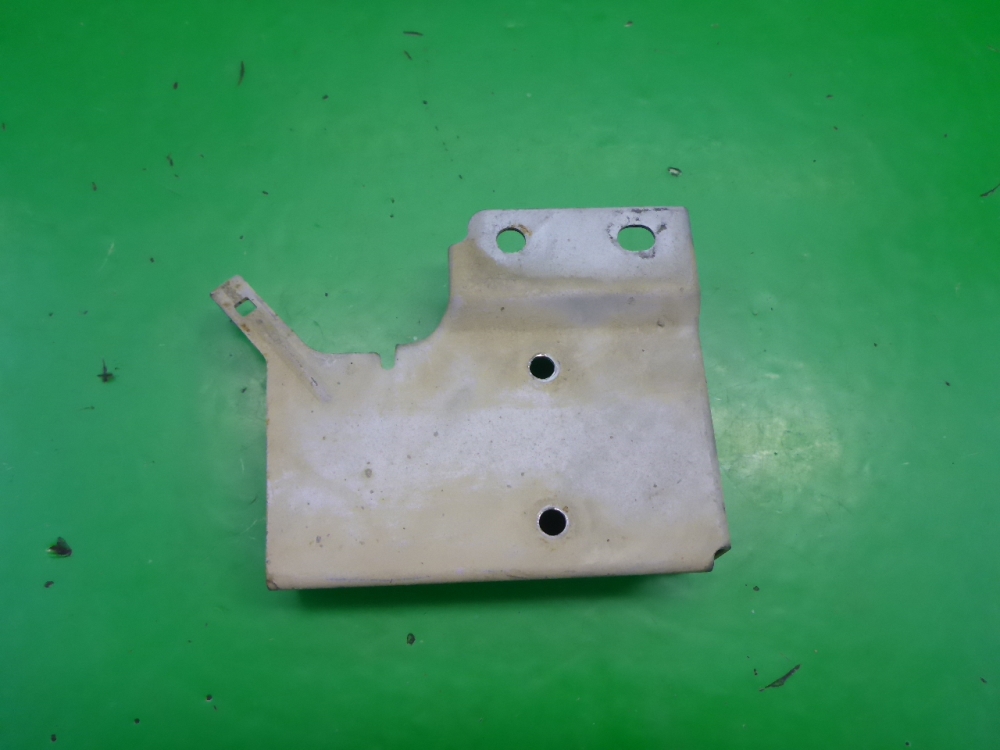 Кронштейн (сопут. товар)