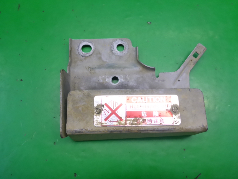 Кронштейн (сопут. товар)