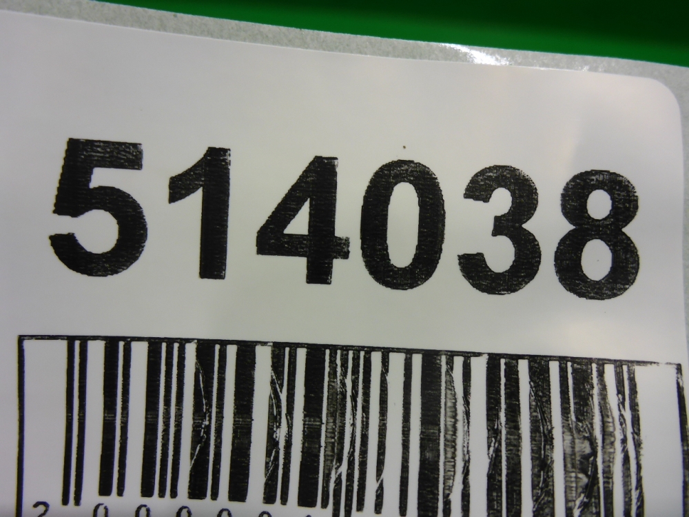 Стеклоподъемник электр. задний правый