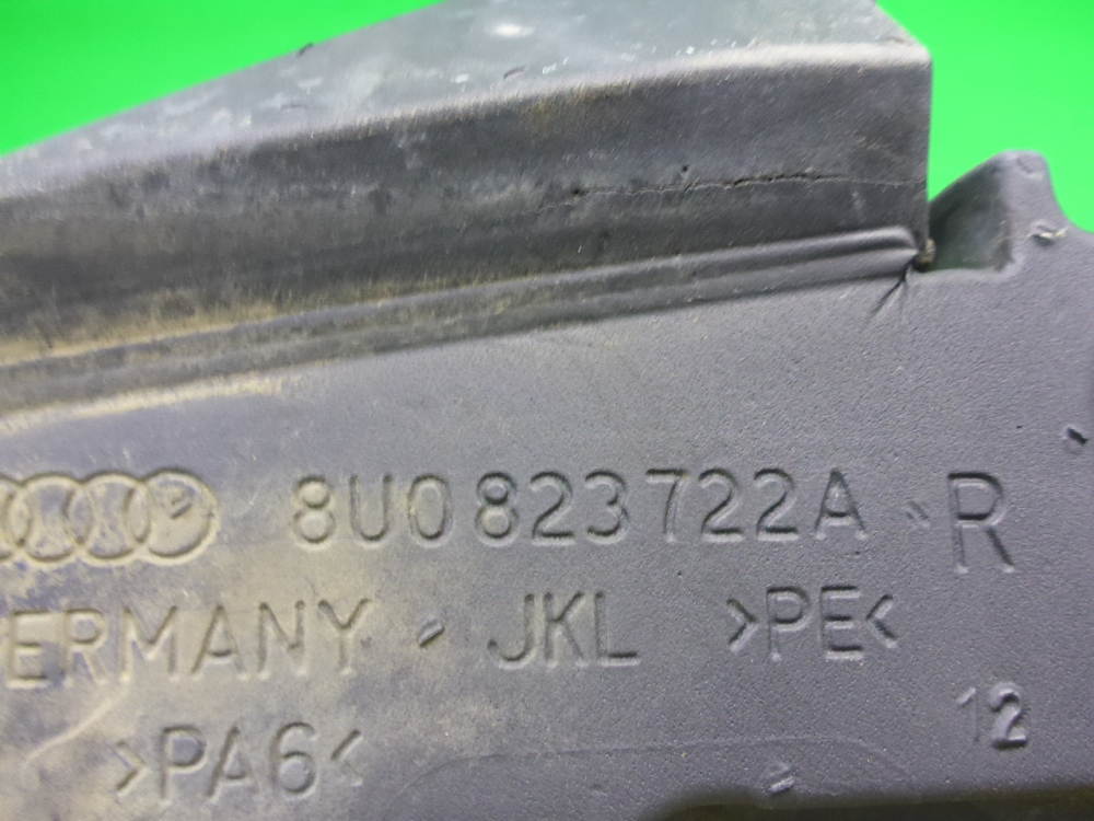 AP-0008160114 AP-0008160114