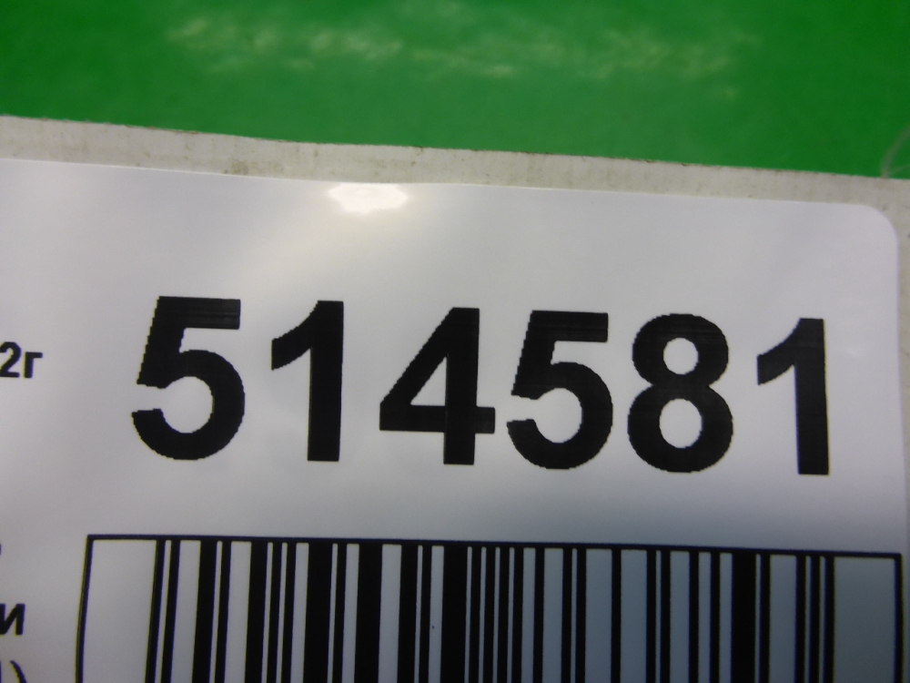 Кронштейн (сопут. товар)