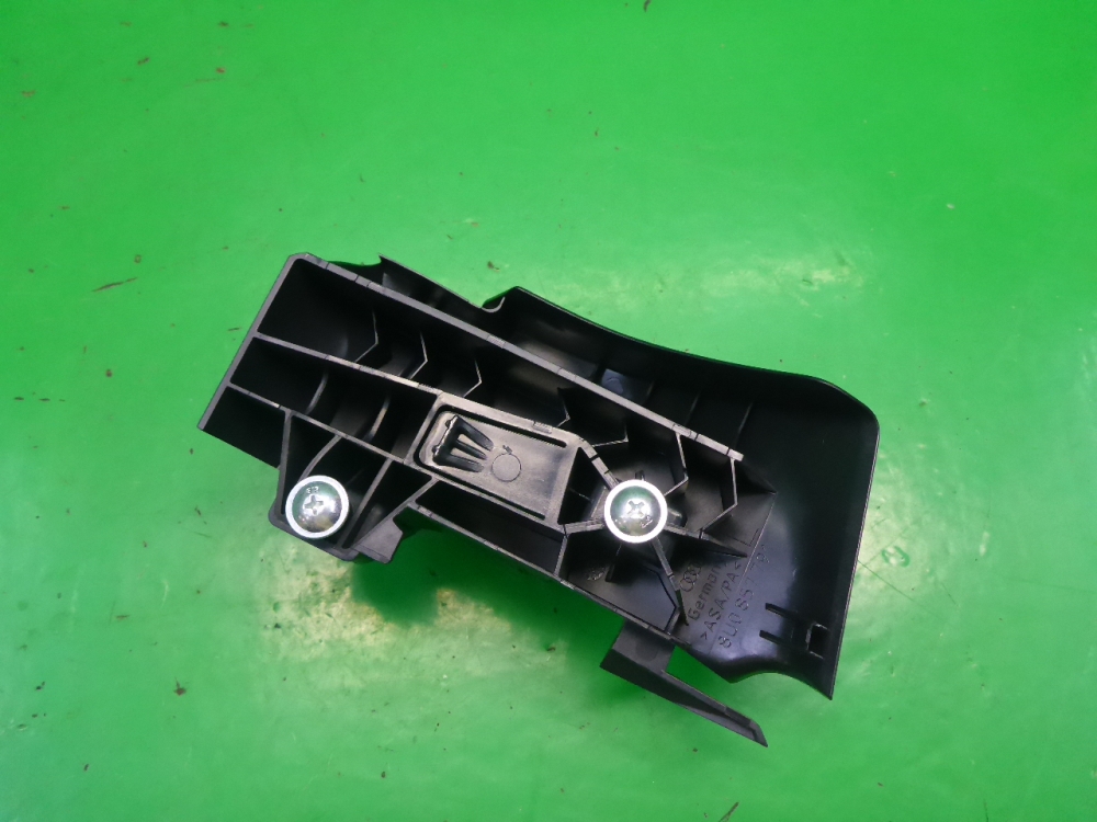 Кронштейн (сопут. товар)