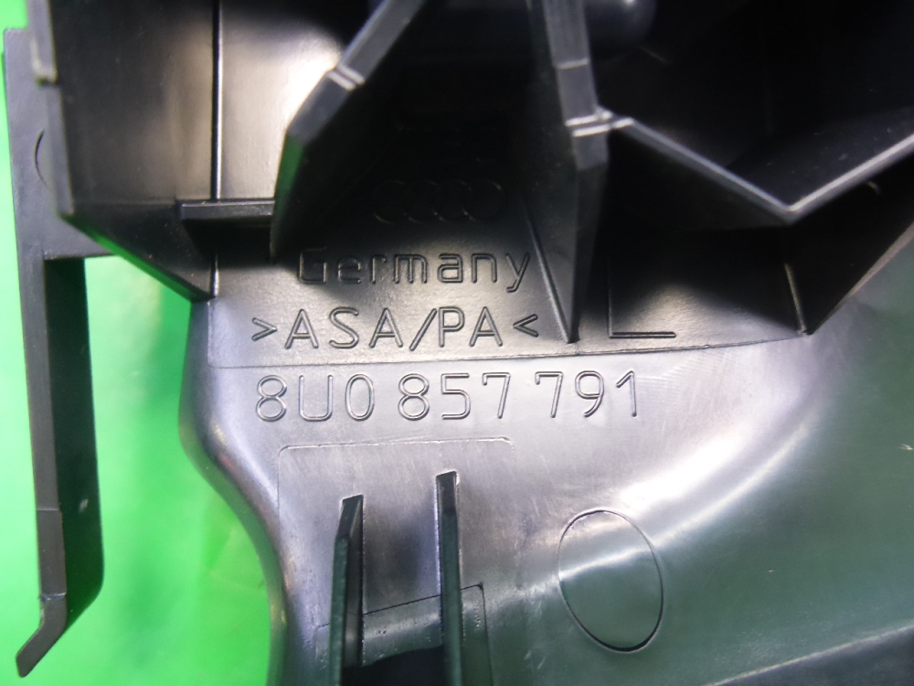 Кронштейн (сопут. товар)