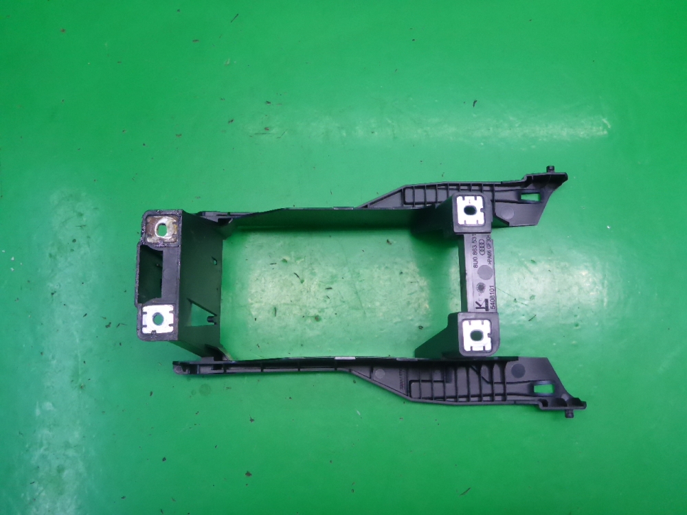 Кронштейн (сопут. товар)