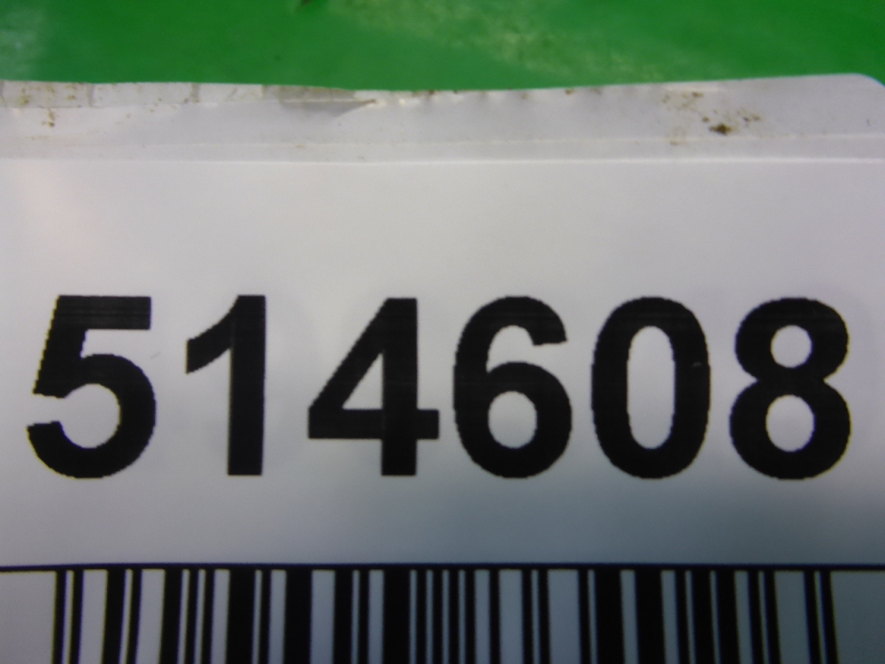 Кронштейн (сопут. товар)