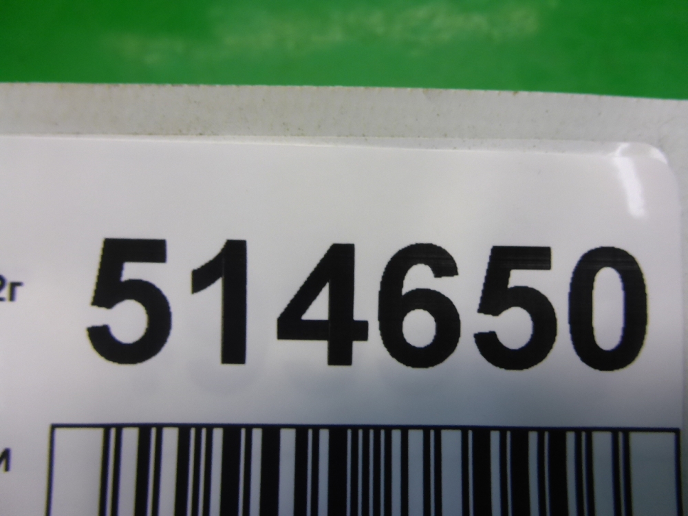 Кронштейн (сопут. товар)