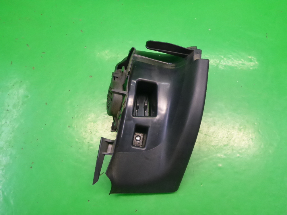 Кронштейн (сопут. товар)