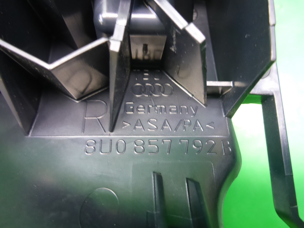 Кронштейн (сопут. товар)