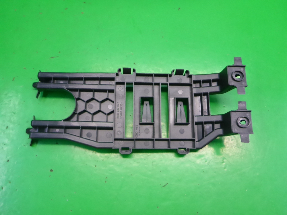 Кронштейн (сопут. товар)