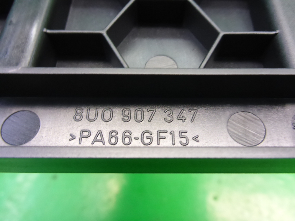 Кронштейн (сопут. товар)