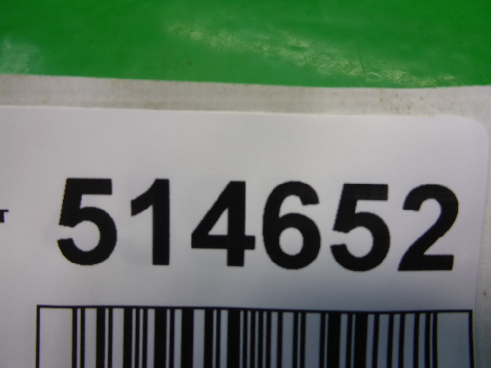 Кронштейн (сопут. товар)